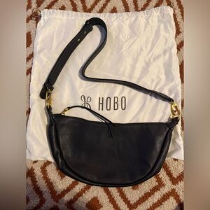 HOBO Knox Leather Sling
